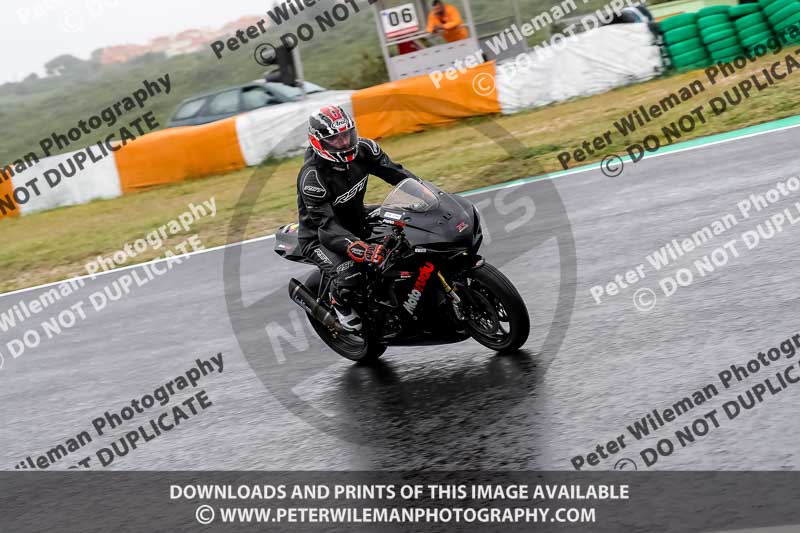 estoril;event digital images;motorbikes;no limits;peter wileman photography;portugal;trackday;trackday digital images